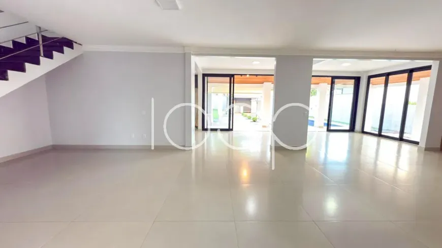 Sobrado Luxuoso 5 Quartos com Piscina - Jardins Paris - Foto 18