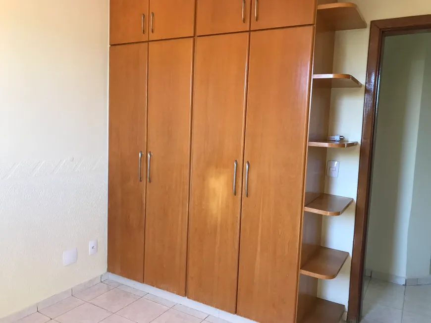 Sobrado Diferenciado com 3 Quartos e Varanda Gourmet no Parque Anhanguera II - Foto 8