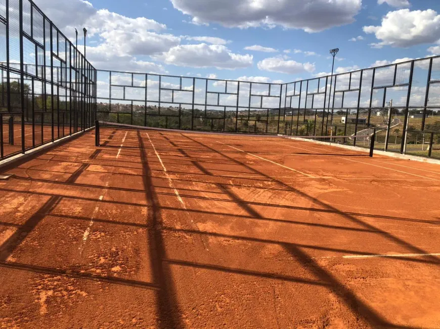 Lote de condomínio para venda Entre Lagos - Foto 14