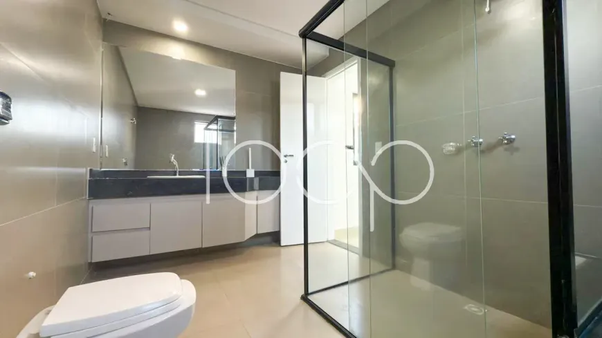 Sobrado Luxuoso 5 Quartos com Piscina - Jardins Paris - Foto 15