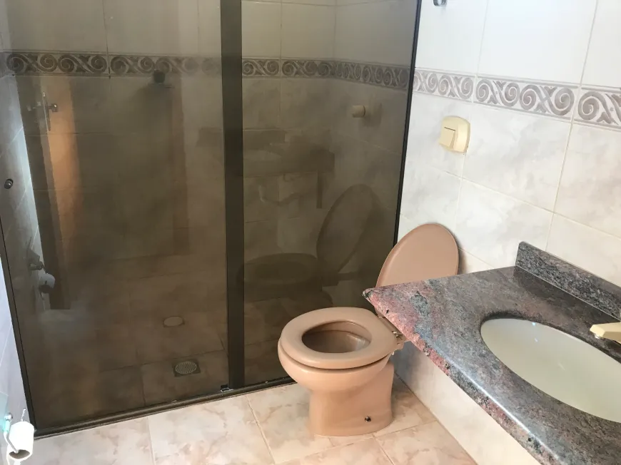 Sobrado Diferenciado com 3 Quartos e Varanda Gourmet no Parque Anhanguera II - Foto 11