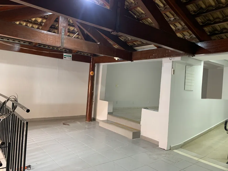 Loja Comercial Ampla no Nova Suiça - Pronta para Seu Negócio - Foto 16