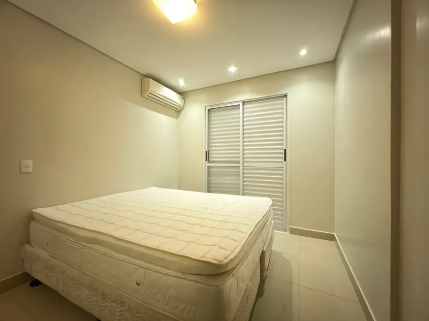 Apartamento Mobiliado com 1 Quarto no Setor Bueno - Completo em Lazer! - Foto 12