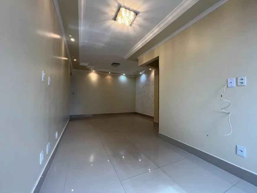 Apartamento 2 Quartos com Suíte no Edifício Ilhas Canárias - Setor Bueno - Foto 11