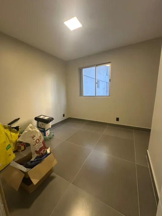 Apartamento Reformado no Setor Bueno - 2 Quartos com 1 Suíte - Foto 7