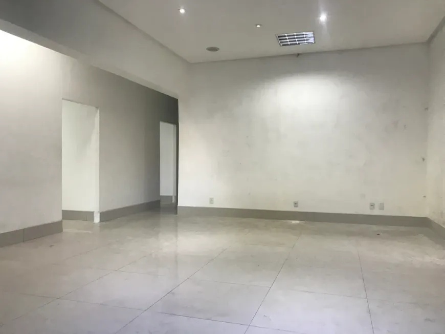 Clínica - Imóvel comercial Praça Cívica, Setor Sul , Goiânia - Foto 18