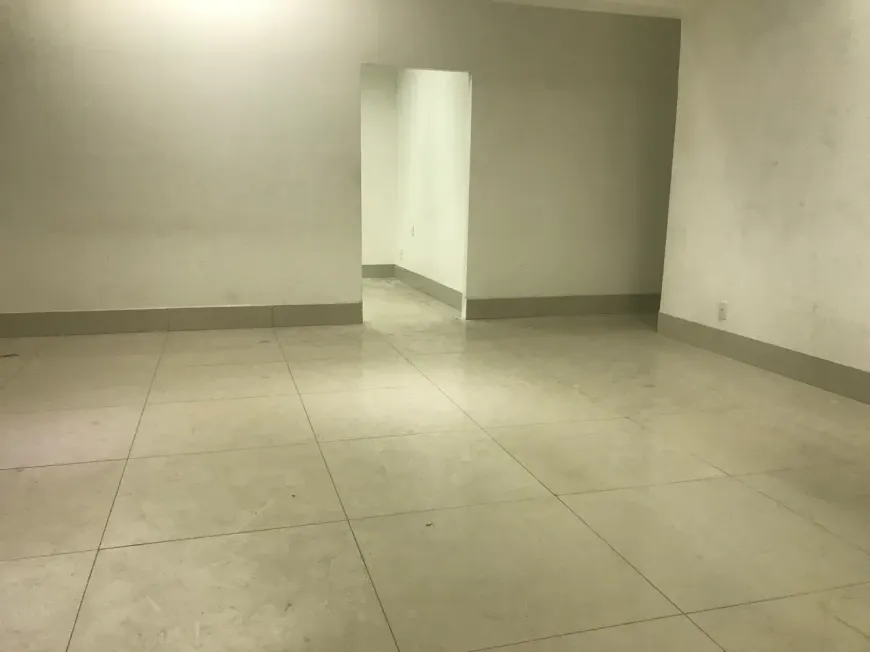 Clínica - Imóvel comercial Praça Cívica, Setor Sul , Goiânia - Foto 13