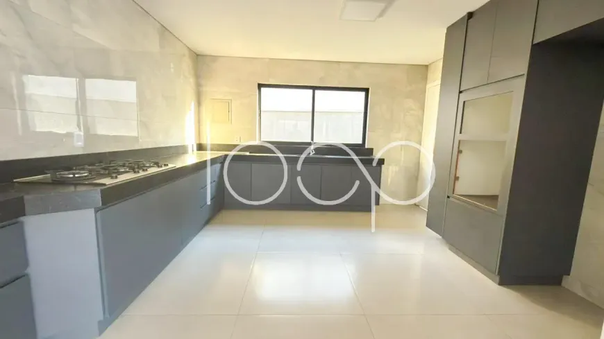 Sobrado Luxuoso 5 Quartos com Piscina - Jardins Paris