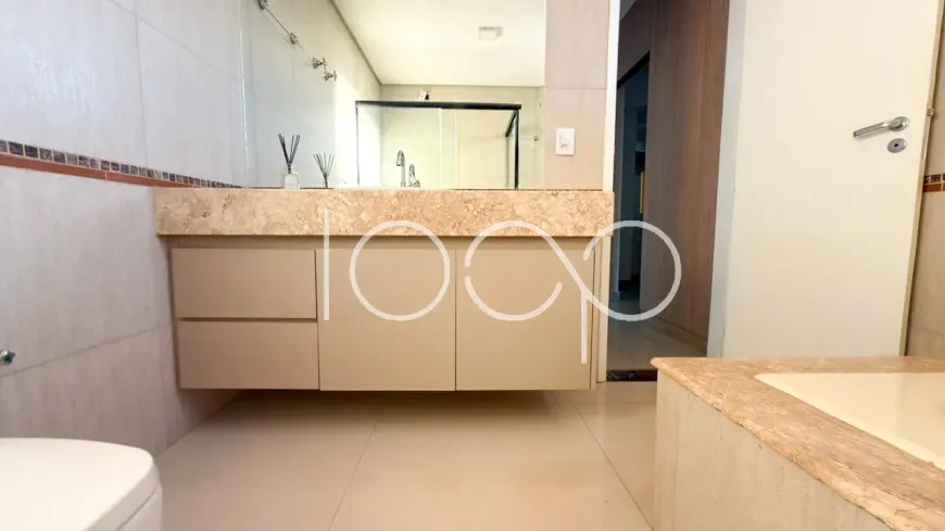 Sobrado Luxuoso 5 Quartos com Piscina - Jardins Paris - Foto 8