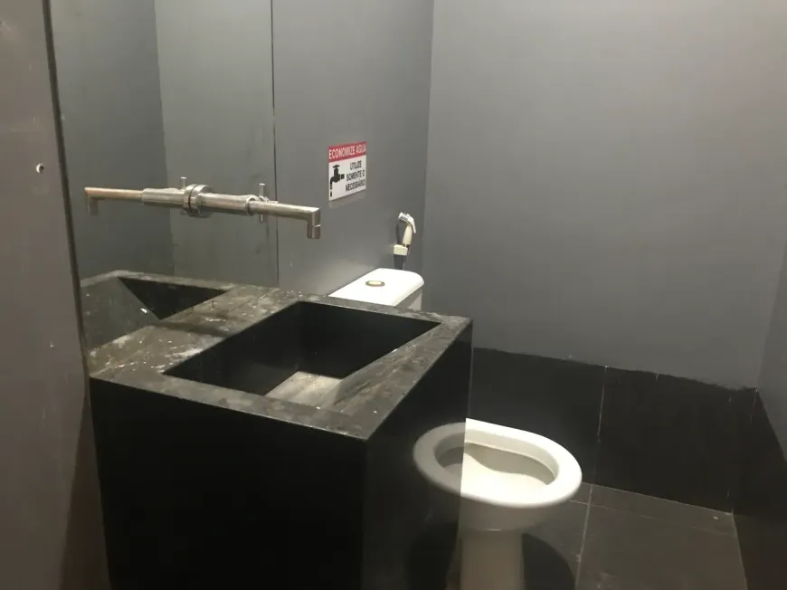 Clínica - Imóvel comercial Praça Cívica, Setor Sul , Goiânia - Foto 14