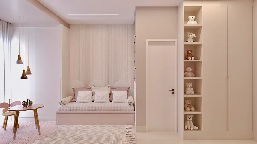 Casa Premier Condomínio - Sobrado 3 Suítes com Piscina Privativa - Parque Amazônia - Foto 13