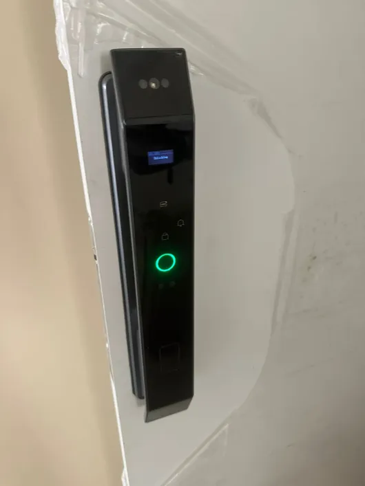 Apartamento Reformado 3 Quartos com Suíte - Setor Oeste