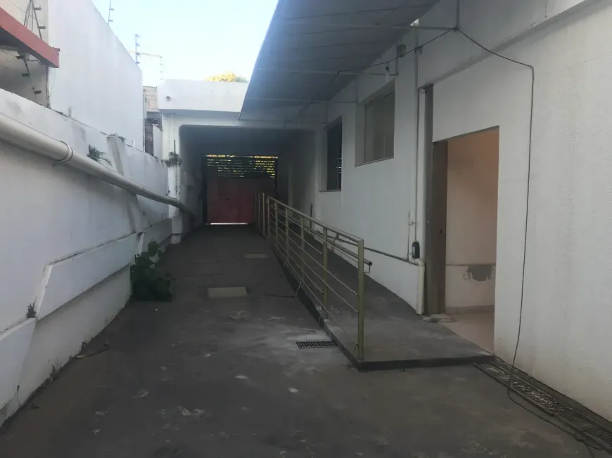 Clínica - Imóvel comercial Praça Cívica, Setor Sul , Goiânia - Foto 7