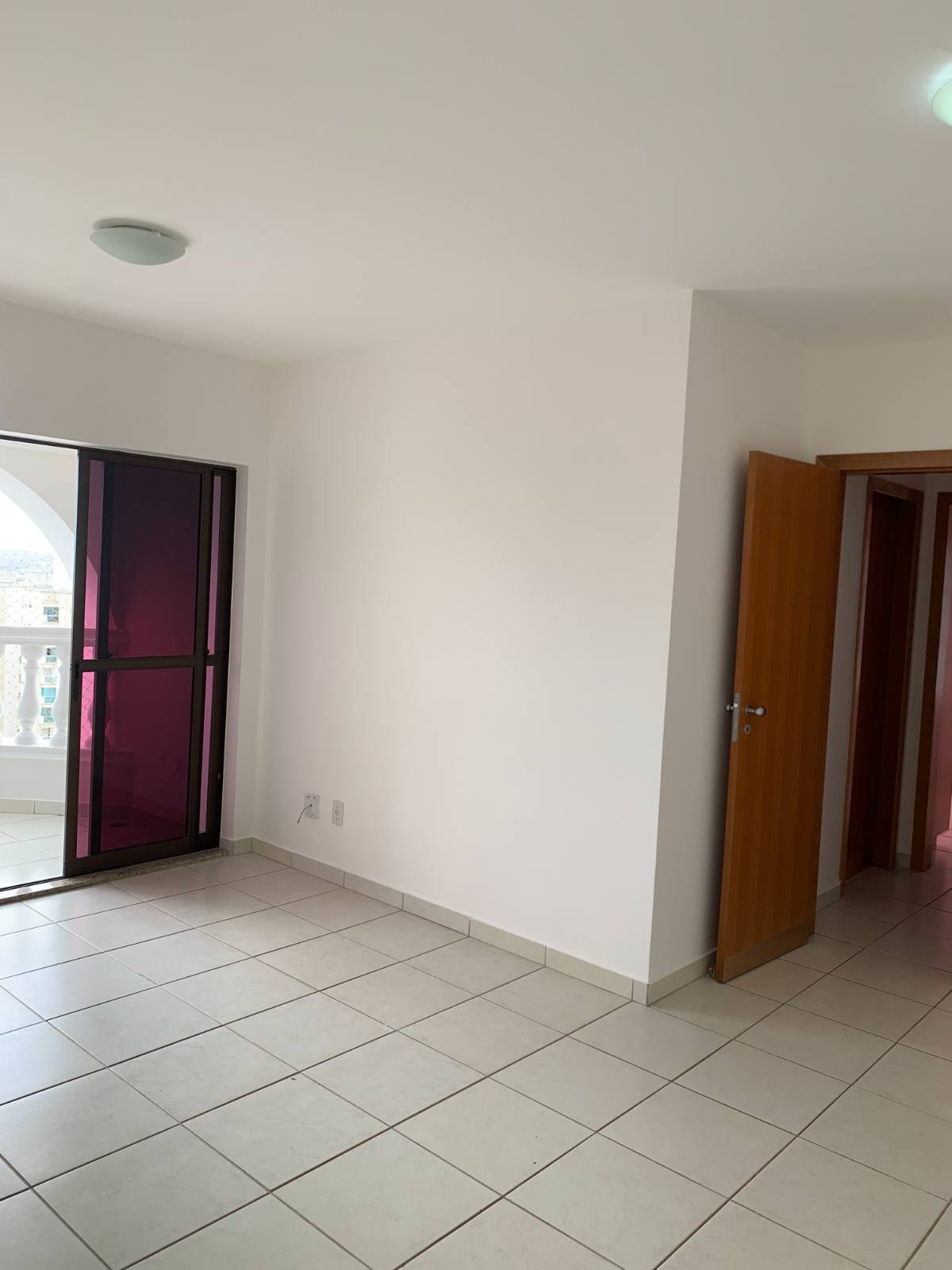 Venda Pallazio de Italia - Torre di Livorno - 2 quartos , duas vagas garagens - Foto 10