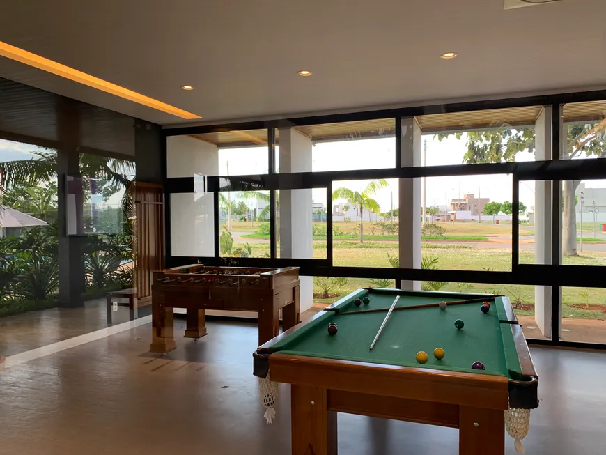 OPORTUNIDADE LINDA CASA NO CONDOMINIO TERRAS ALPHA RESIDENCIAL 02 - Foto 16