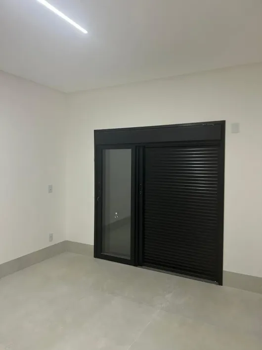 OPORTUNIDADE LINDA CASA NO CONDOMINIO TERRAS ALPHA RESIDENCIAL 02 - Foto 6