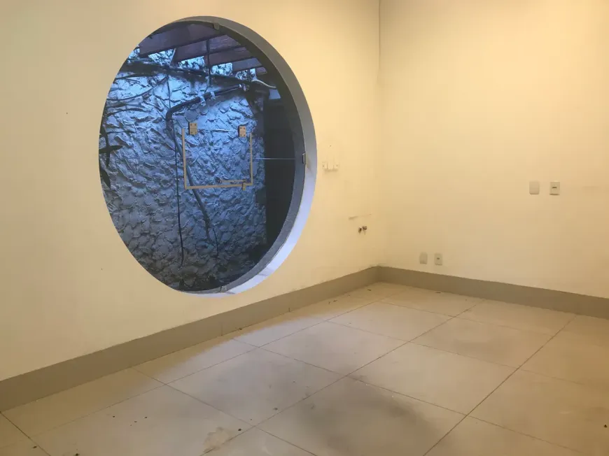 Clínica - Imóvel comercial Praça Cívica, Setor Sul , Goiânia - Foto 17